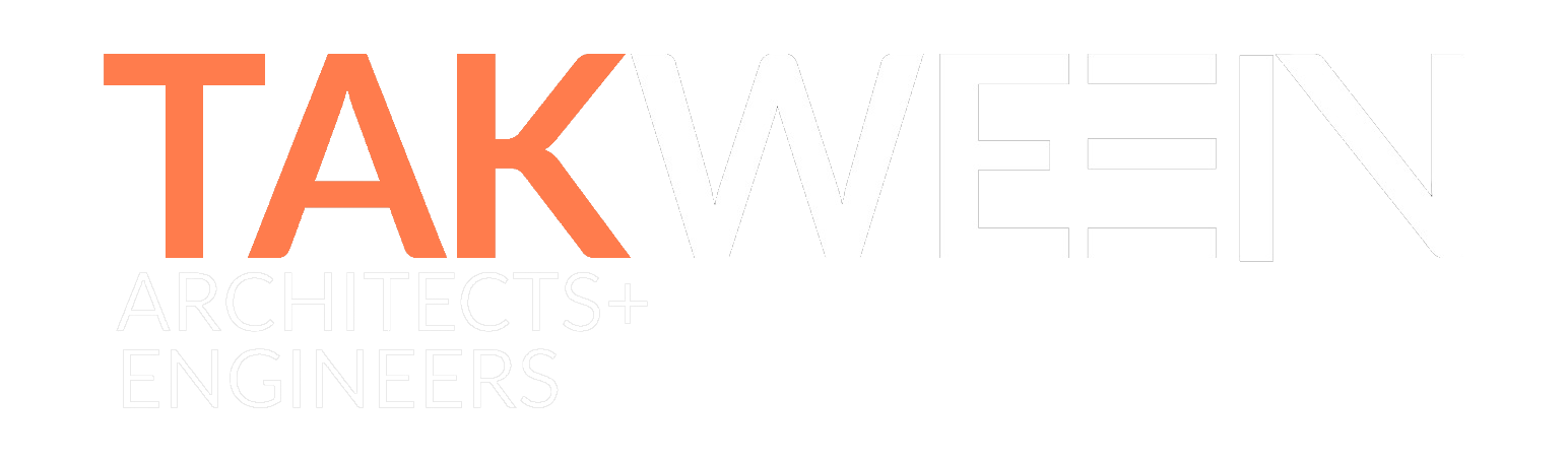 Takween
