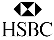 HSBC