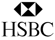 HSBC