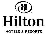 Hilton