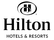 Hilton