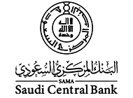 sama